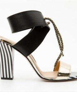 Newproj.shop44b53a8ffb 1