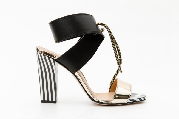 Newproj.shop44b53a8ffb 1