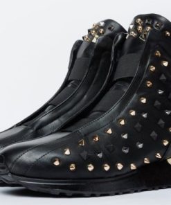 Newproj.shop45899d370e 2