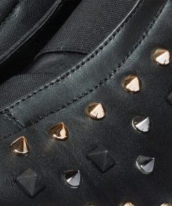 Newproj.shop45899d370e 3