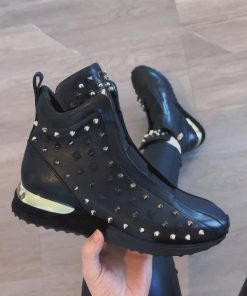 Newproj.shop45899d370e 4