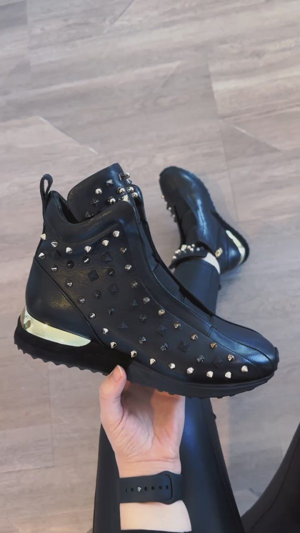 Newproj.shop45899d370e 4