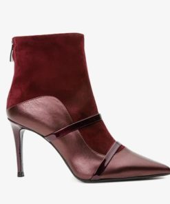 Newproj.shop45f5f98fb8 2