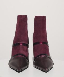 Newproj.shop45f5f98fb8 4