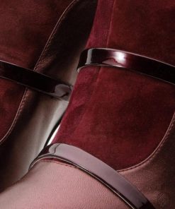 Newproj.shop45f5f98fb8 5