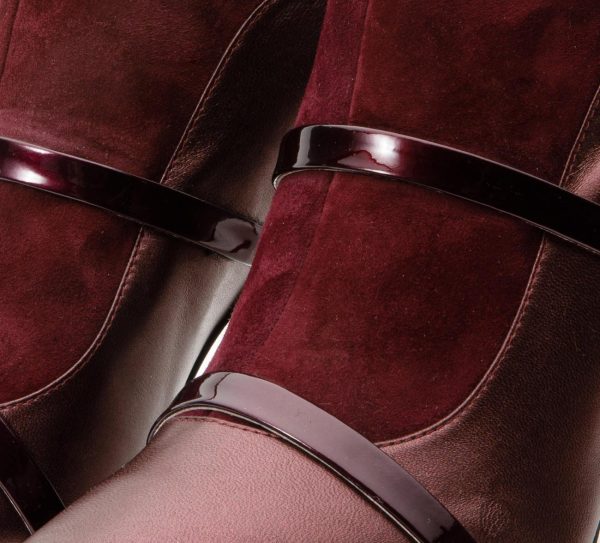 Newproj.shop45f5f98fb8 5