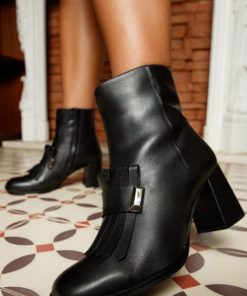 Newproj.shop4829ecae72 5