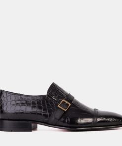 Newproj.shop4b0f5fd7a0 1