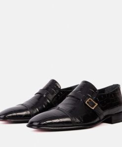 Newproj.shop4b0f5fd7a0 2