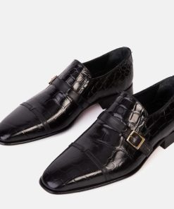 Newproj.shop4b0f5fd7a0 3