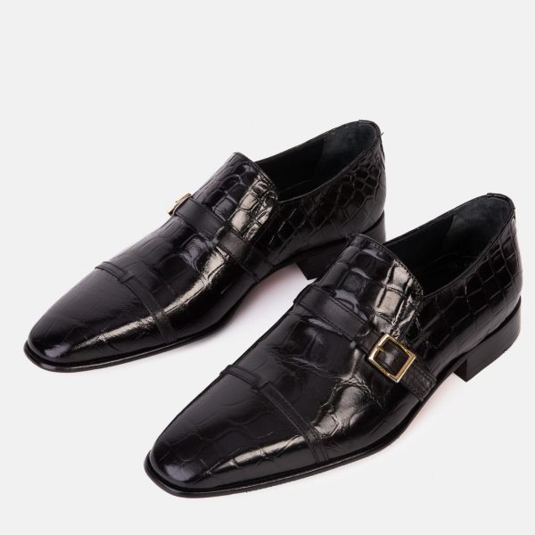 Newproj.shop4b0f5fd7a0 3