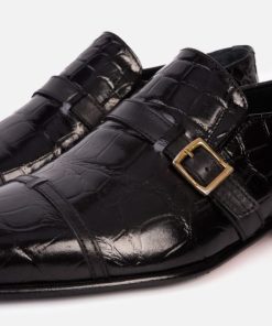 Newproj.shop4b0f5fd7a0 4