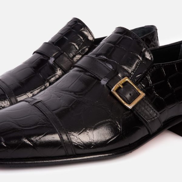 Newproj.shop4b0f5fd7a0 4