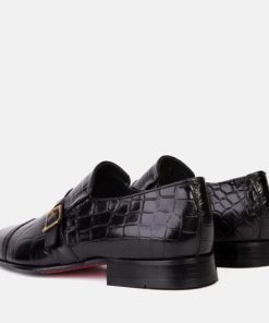 Newproj.shop4b0f5fd7a0 5