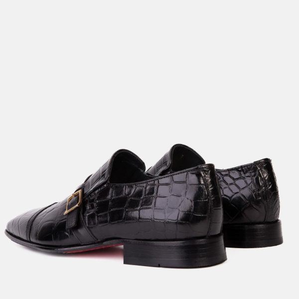 Newproj.shop4b0f5fd7a0 5