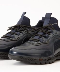 Newproj.shop4bf93b0b52 2