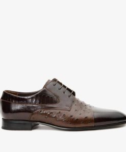 Newproj.shop4c3558708a 1