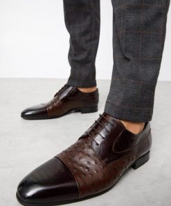 Newproj.shop4c3558708a 2