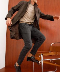 Newproj.shop4c3558708a 3