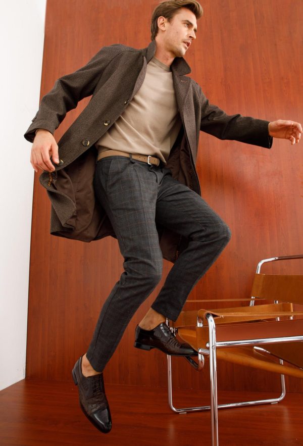 Newproj.shop4c3558708a 3