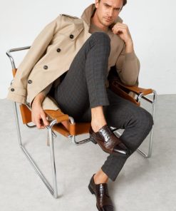 Newproj.shop4c3558708a 4