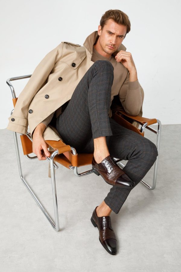 Newproj.shop4c3558708a 4