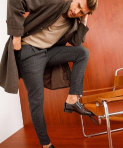 Newproj.shop4c3558708a 5