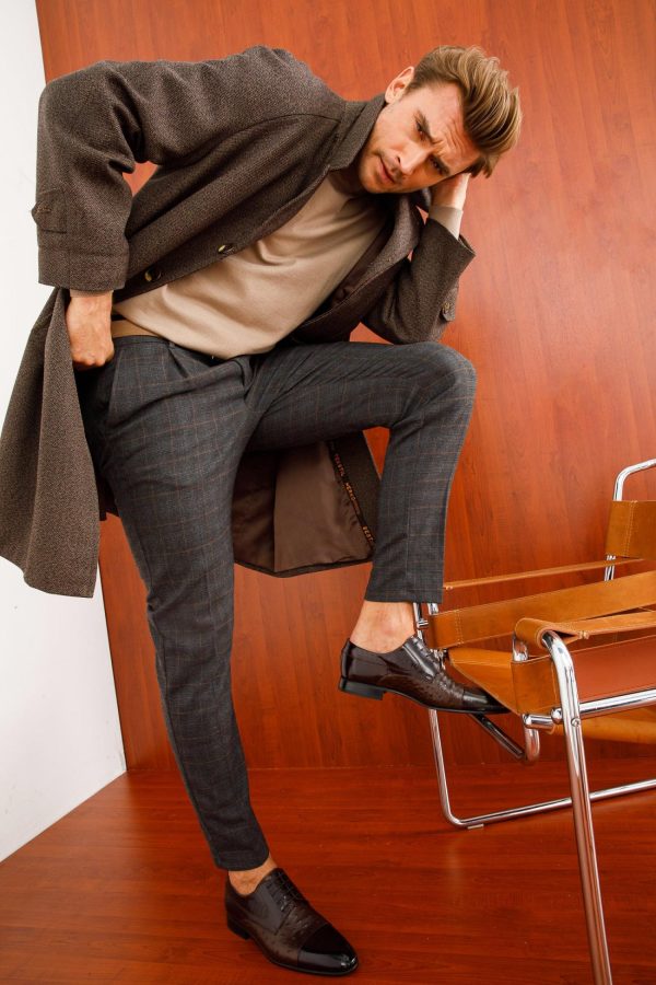 Newproj.shop4c3558708a 5