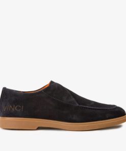 Newproj.shop4d27b7a170 1