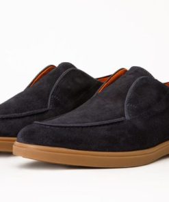 Newproj.shop4d27b7a170 2