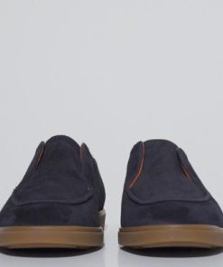 Newproj.shop4d27b7a170 3