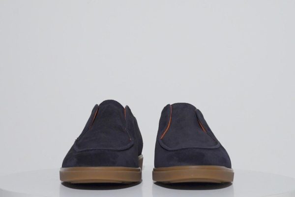 Newproj.shop4d27b7a170 3