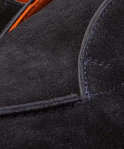 Newproj.shop4d27b7a170 4