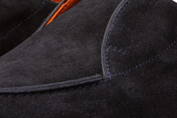 Newproj.shop4d27b7a170 4