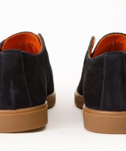 Newproj.shop4d27b7a170 5