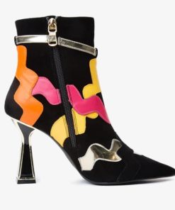 Newproj.shop4e9f61c3fd 1