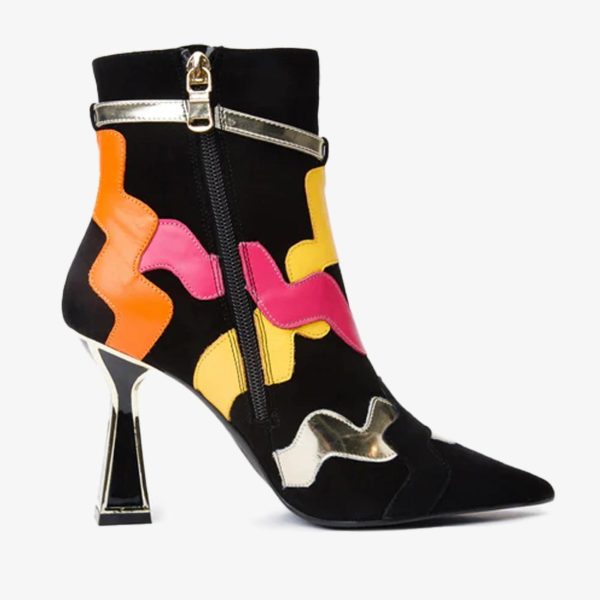 Newproj.shop4e9f61c3fd 1