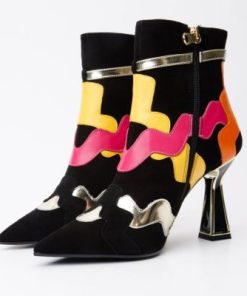 Newproj.shop4e9f61c3fd 2