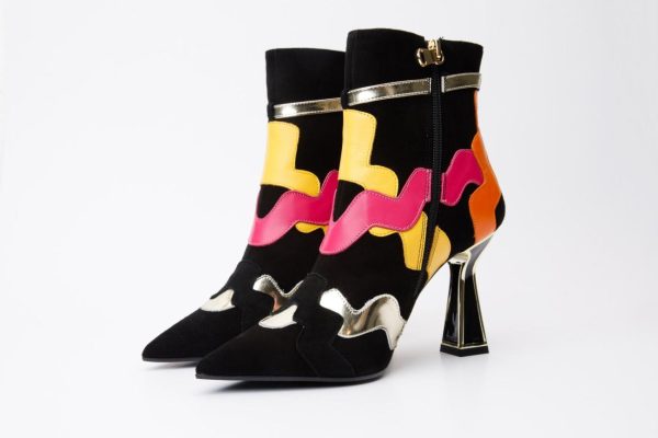 Newproj.shop4e9f61c3fd 2