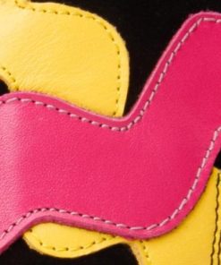 Newproj.shop4e9f61c3fd 3