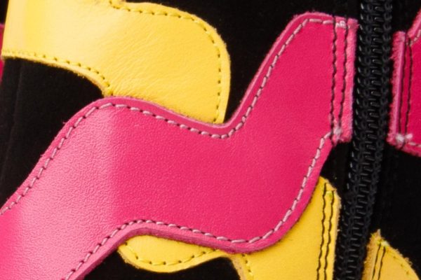 Newproj.shop4e9f61c3fd 3