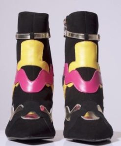 Newproj.shop4e9f61c3fd 4