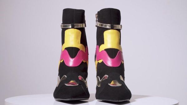 Newproj.shop4e9f61c3fd 4