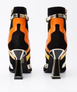 Newproj.shop4e9f61c3fd 5