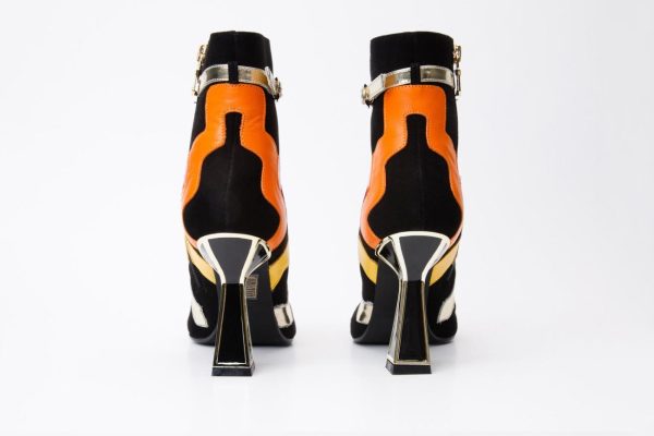 Newproj.shop4e9f61c3fd 5