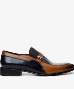 Newproj.shop51669c9d54 1