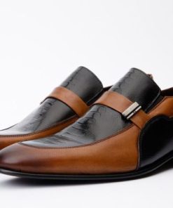 Newproj.shop51669c9d54 2