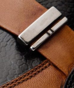 Newproj.shop51669c9d54 3