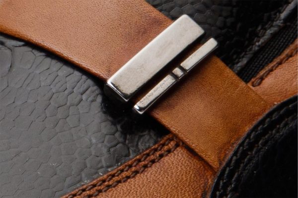 Newproj.shop51669c9d54 3