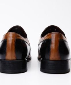 Newproj.shop51669c9d54 4